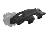 aFe 50-70119A AFE Air Scoops