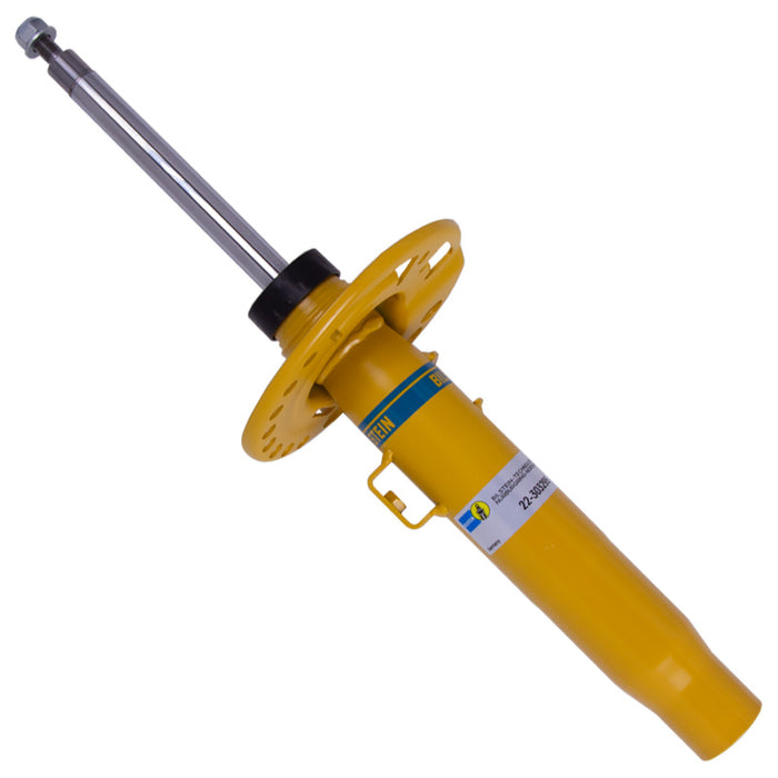 Bilstein 22-303295 19-20 BMW 330i / 2020 M340i B6 Performance Strut Front Left