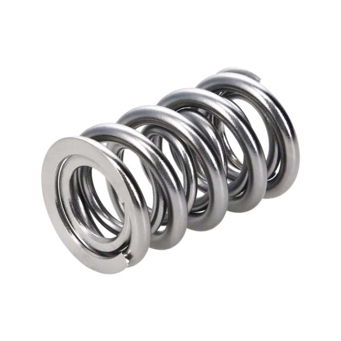Manley MAN221445P-16 1.620 Dual Valve Springs - Polished
