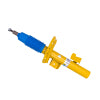 Bilstein 35-143604 BIL B6 Series Shocks