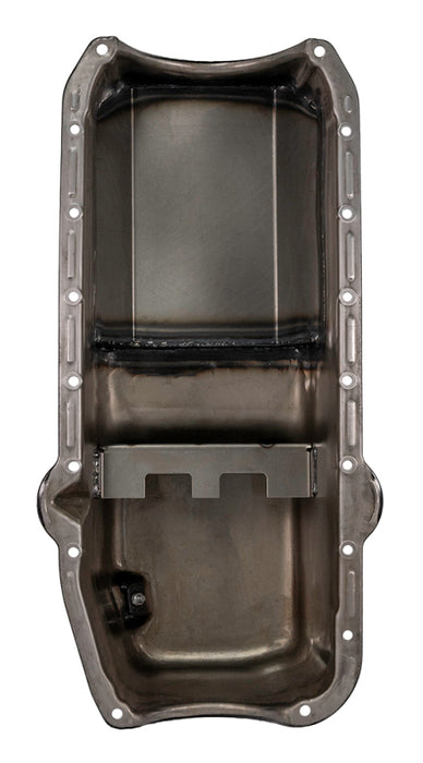 Moroso MOR20230 SB Vega/Monza Oil Pan