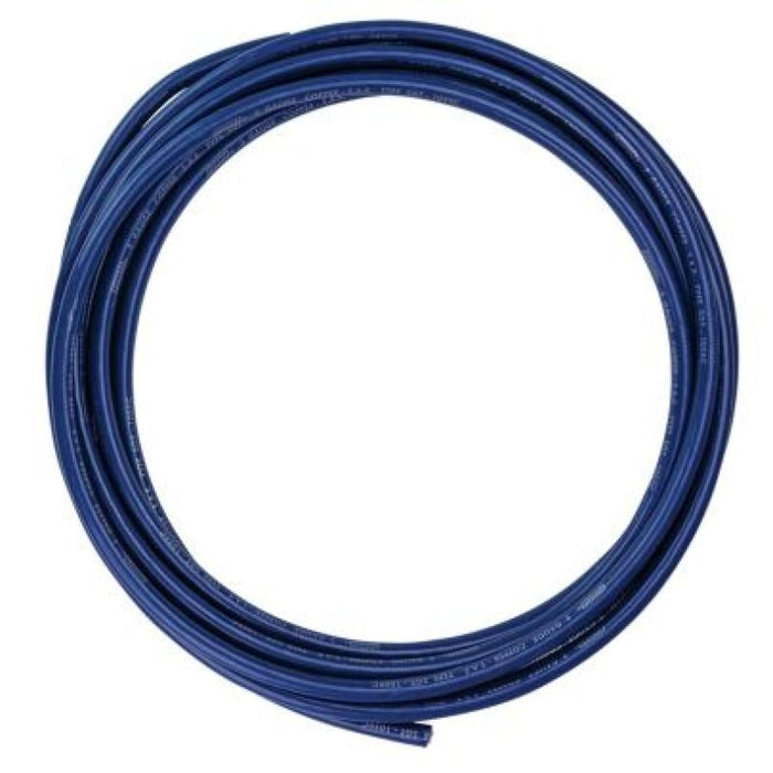 Moroso MOR74007 2 Gauge Battery Cable 25ft