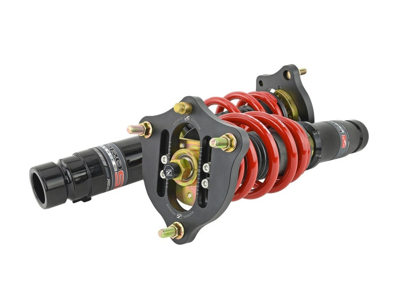 Skunk2 Racing 541-05-8780 Skunk2 17-20 Honda Civic Si Pro-ST Coilovers