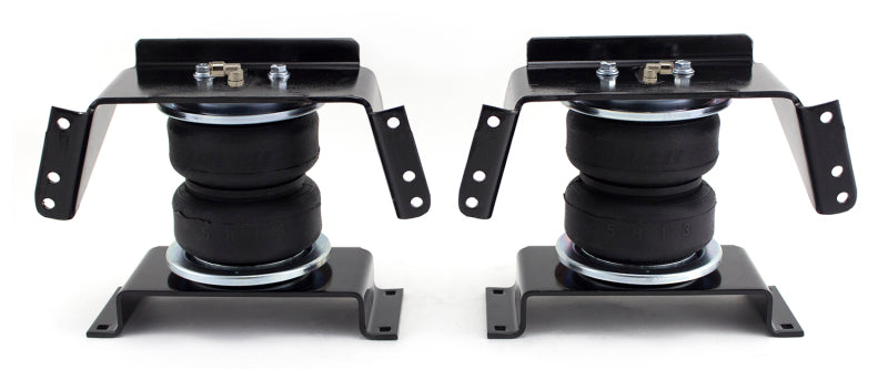Air Lift 57215 Loadlifter 5000 Air Spring Kit