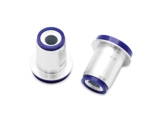 Superpro SPF3037K SuperPro 2001 Lexus IS300 Base Rear Lower Inner Control Arm Camber Adjustable Bushing Kit