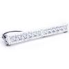 Baja Designs BAJ Powersports OnX6 Light Bars 452003WT