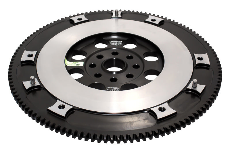 ACT 600480 ACT XACT Streetlite Flywheels