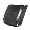 Anderson Composites AC-HD13FDMU-CJ AND Hoods
