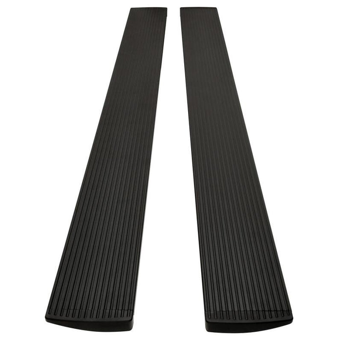 Westin 29-22775 05-23 Toyota Tacoma Double Cab Pro-e Running Boards - Tex. Blk