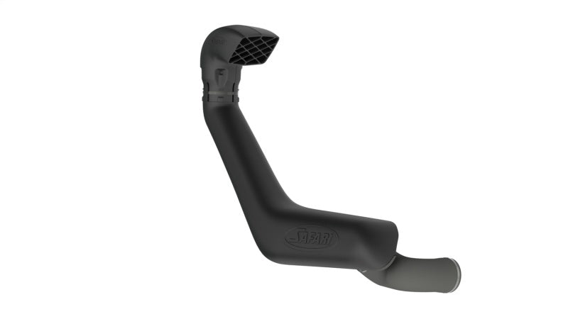 ARB SS440HF Safari 4X4 Snorkel Vspec Gen 4 Toyota 4Runner 4.7L V8
