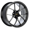 BBS RI-D Wheels RI057DB