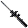 Bilstein 22-287359 BIL B4 Series Shocks