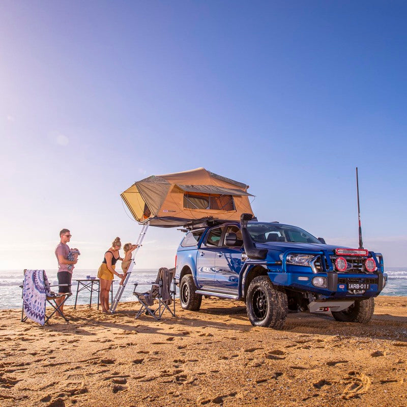 ARB 803300A Flinders Rooftop Tent