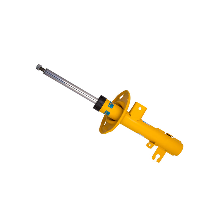 Bilstein 22-243041 B6 14-17 Mazda 6 Front Right Twintube Strut Assembly