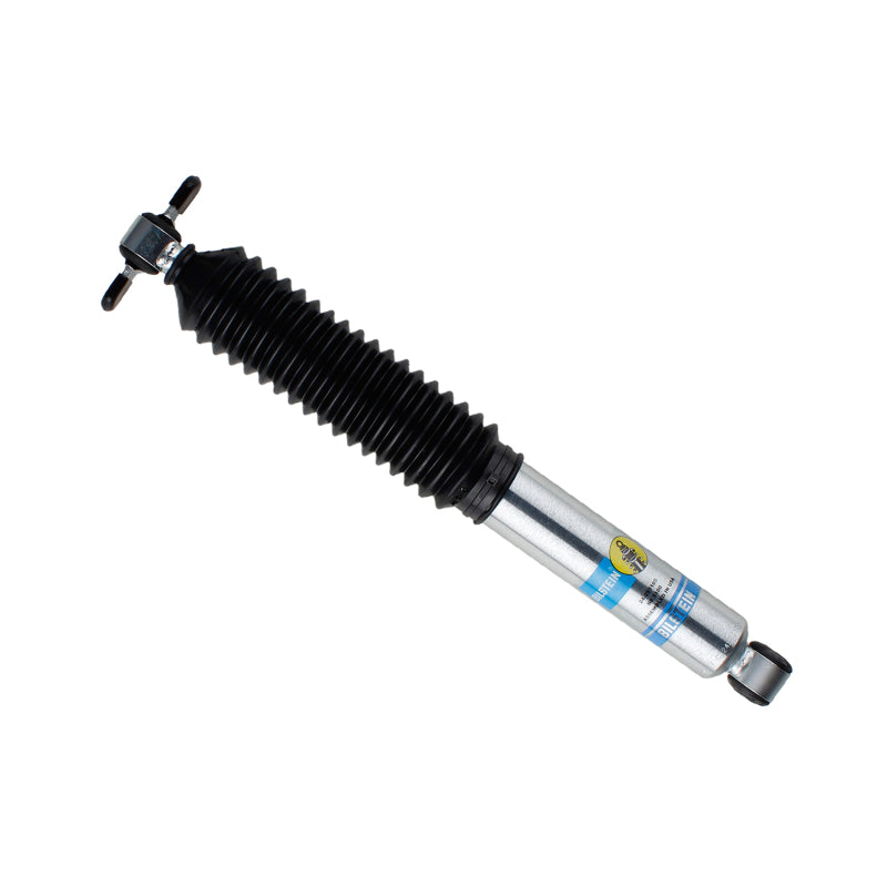 Bilstein 24-293105 5100 Series 1998 Jeep Wrangler SE Rear 46mm Monotube Shock Absorber