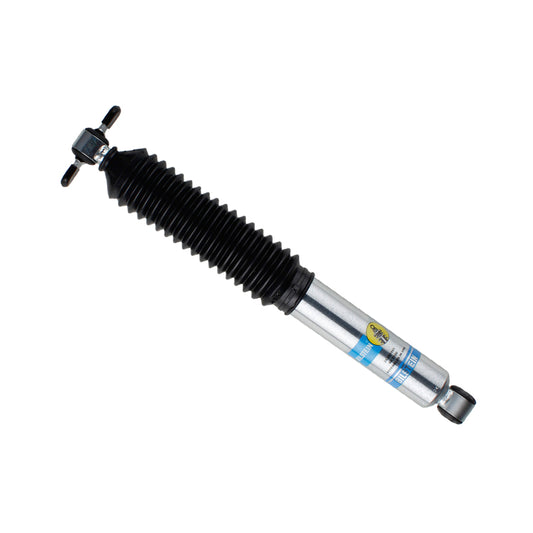 Bilstein 24-293105 5100 Series 1998 Jeep Wrangler SE Rear 46mm Monotube Shock Absorber