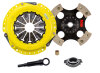 ACT NX9-XTR4 ACT XT/Race Clutch Kits