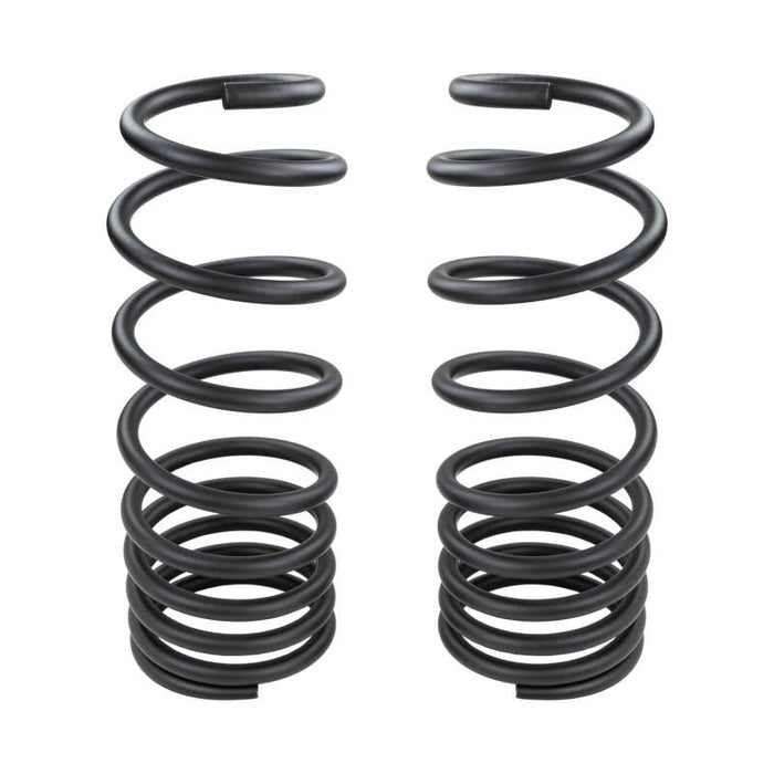 Old Man Emu 3340 ARB OME Prado 250 Coil Spring - Rear 880lbs