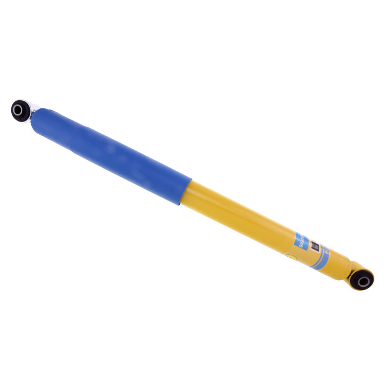 Bilstein 24-238533 4600 Series 13-14 Dodge RAM 3500 Rear 46mm Monotube Shock Absorber