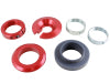 aFe 50001-SP21 AFE Suspension Hardware