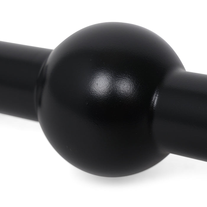 BLOX Racing BXAC-00301 Dual-bend Short Shifter - 94-01 Acura Integra