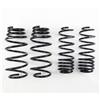 RS-R H271S 09-13 Honda Fit (GE8) Super Down Springs