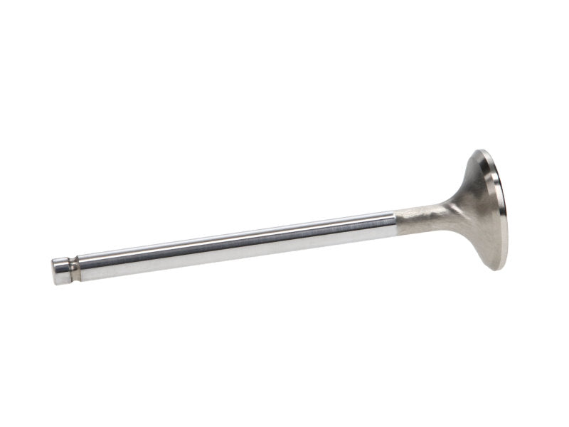 Manley Performance 11101-8 Manley 90-99 Mazda Miata 1.8L (BP056) DOHC 16 Exhaust 28mm Stainless Race Master Valves