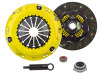 ACT TV1-HDSS ACT HD/Perf Street Clutch Kits