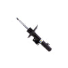 Bilstein 22-234643 BIL B4 Series Shocks