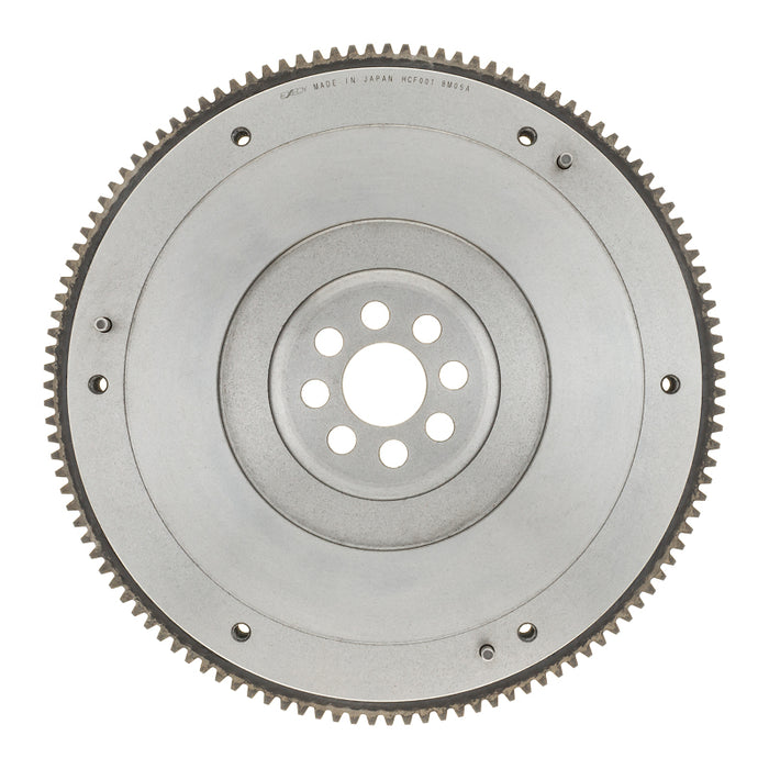 Exedy HCF001 OE 2009-2010 Acura TSX L4 Flywheel
