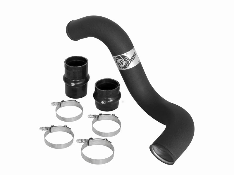 aFe 46-20109 AFE Bladerunner I/C & Tubes