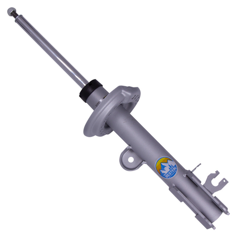 Bilstein 22-328373 15-20 Jeep Renegade B8 TerraSport Front Right Shock Absorber