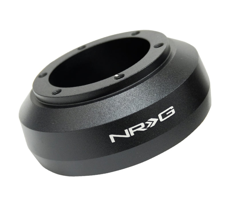 NRG SRK-165H Short Hub Adapter 2008+ Hyundai Genesis