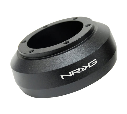NRG SRK-165H Short Hub Adapter 2008+ Hyundai Genesis