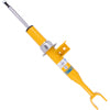 Bilstein 24-193597 BIL B6 Series Shocks