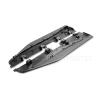 Anderson Composites AC-SX20FDMU500 AND Rocker Splitters