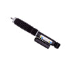 Bilstein 24-068734 BIL B4 Series Shocks