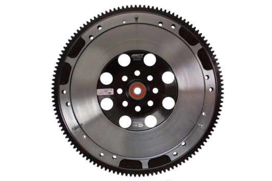 ACT 600890 2007 Subaru Outback X Flywheel Streetlite