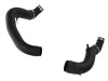 aFe 59-20006 AFE Turbo Inlet Pipes