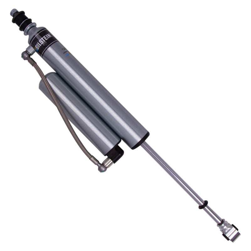 Bilstein 25-311259 5160 Series 2005-2022 Toyota Tacoma Monotube Shock Absorber - Rear