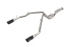 aFe 49-33151-B AFE Exhaust Cat Back