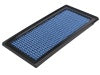 aFe 30-10051 AFE P5R Drop In Air Filter