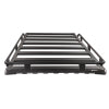 ARB BASE13 ARB Roof Rack Kits