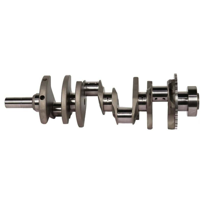 Manley Performance 191832 Manley Chrysler 5.7L/6.1L Hemi 4340 Forged Crankshaft w/ 32 Tooth Reluctor Wheel