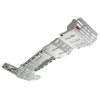 ARB 5446110 ARB UVP Panels