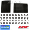 ARP 254-4102 ARP Head Stud Kits