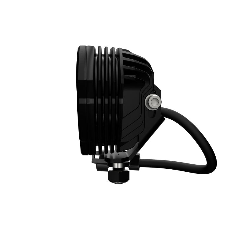 KC HiLiTES 1283 FLEX ERA 3 LED Light Combo Beam Single 40w
