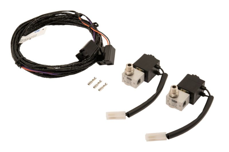 ARB 7450109 ARB Linx Controller