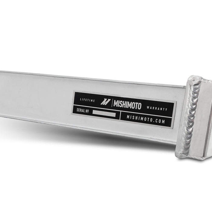 Mishimoto MMRAD-SS-14 14-17 Chevy SS Performance Aluminum Radiator