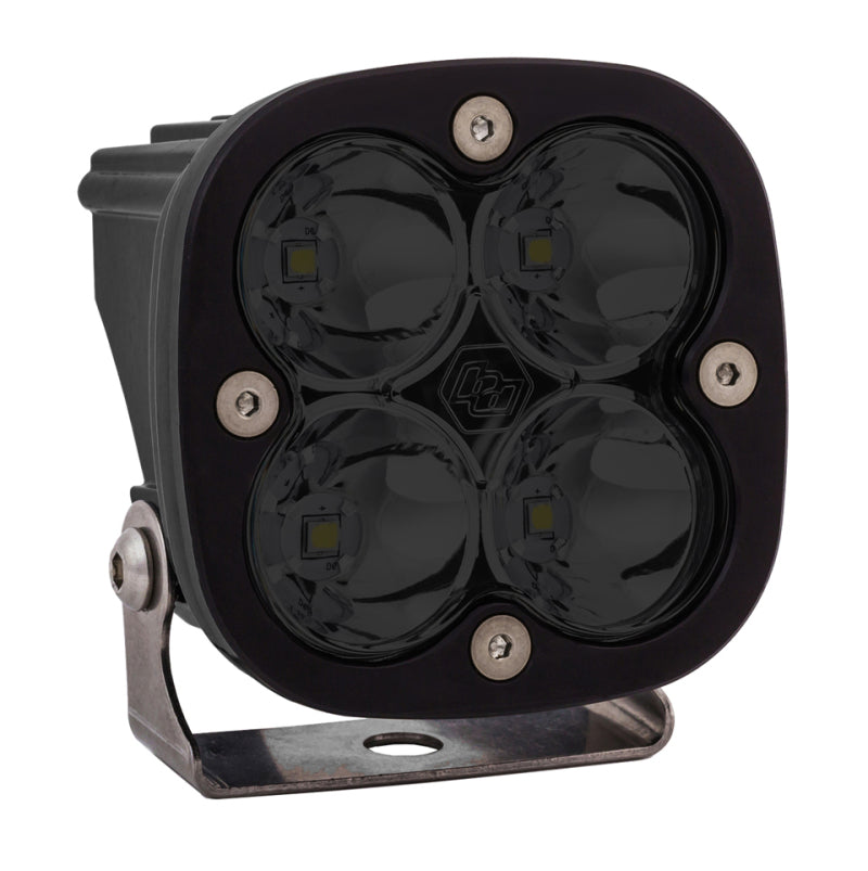 Baja Designs 497093 Squadron Pro Driving 940nm IR LED